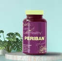 Dukungan Hati - Blend of Andrographis Paniculata, Boerrhavia Diffusa, Tephrosia Purpurea, Phyllanthus Niruri. Diproduksi untuk mendukung The Body 's Natural Liver Functions and Immune Health