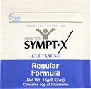 L- Glutamine 15g Packet
