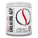 Purus Labs Creatine ATP, Peak ATP + Creatine Monohydrate, Unflafedored - 30 Servings - Muscle Activation & Cellular Energy