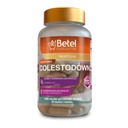 Betel Natural Colestomax Capsules Sehat Cholesterol Levels - 90 Capsules