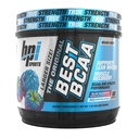 BPI Sports Best BCAA - BCAA Powder - Branched Chain Acids