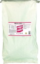 Mega- Cell (50lb Bag) Ballanced Vitamin & Mineral Support for Horses