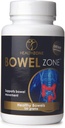 Bowel Zone-Support Bowel Movement