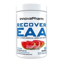 InnovaPharm Recover EAA Powder Watermelon Candy 19.5 Ounces