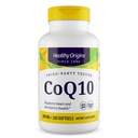 Origins Sehat ® CoQ10 100 mg