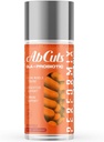 PERFORMIX - AbCuts CLA + Prooly- Fitness Goals - Support Lean Muscle Growth Health - Energy & Endurance - Digetical Health - Women & Men