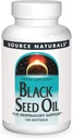 Sumber: Black Cumin Seed Oil untuk Dukungan Respiratory -120 Softgels