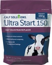 633158 Ultra Mulai 150 Calf Colostrum Replacer, 350G