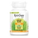 Kyolic Kyolic-Green Greens Blend Energy, 180 tablet