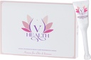 Advanced Regenerative Vaginal Medicine for Menopause - Clinically Proven Natural Relief for Vaginal Dryness & Other Symptoms (6 Applicators, 4ml Masing-masing)