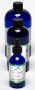 HoneyCombs Ginger - Pasokan Sirkulasi, The Liver, Colon, Ditraffic dan More - Alcohol- Free Liquid Extract