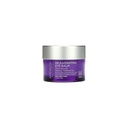 Andalou Age Defying Plant-Based Retinol Alternatif Eye Balm, 0.45 OZ