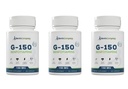 Benfotiamine 150Mg 120 Gelatin Capsules Per Botol - Kemas Dari 3 Botol