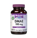 Tambahan BlueBonnet DMAE, 100 Cacah