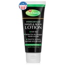 Dr. Dan 's Hydrocortisone Hand and Body Lotion