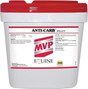 MVP Anti- Carb (20lb) Dukungan Metabolisme