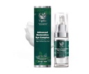 VipBio Organic Advanced Reporative Eye Complex Anti- aging Eye Geel for Dark Circles and Puffiness 0.5 Fm. oz.