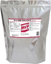 MVP D-Carb Keseimbangan (10lb) Mendukung GlumMetabolisme + Vitamin dan Program--