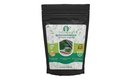 Guduchi Powder 100 Gm I Giloy Powder I Ayurvedic Herbal Immune Support I Support Immune System I Tinospora Cordifolia Powder I Non GMO I Gluten Free I 100% Natural