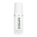 Biofreeze Selama malam Relief-On, Arthritis Pain Reliver, Knee & Lower Back Pain Relief, Sore Muscle Relief, Lavender Scent, FSA Elignable, 2.5 FL OZ Biofreeaze Menthol-On