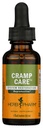 Herb Pharm Cram Care Cair Herbal Extract Drops untuk mendukung Siklus Menstrual Sehat, 1 Oz