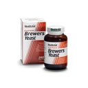 Healthaid Brewers Yeast - 240 Tablet