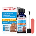Perawatan Toenail Fungus, Pengobatan Nail Jamur Toe Ekstra Akting, Pengobatan Jamur Toe untuk Perlakuan Toenail, Pengobatan Jamur Toenail Tambahan.