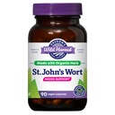 Oregon 's Wild Harvest St John' s Cort Suplemen, 90 Count