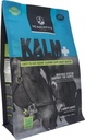Kalum Wafers Yang Mulia - Mendukung Kuda / Equine Balanced Perilaku dan Fungsi Sistem Gugup Normal - Triptophan, Vitamin B1, Winter Cherry, Inositol - 60 Count (2 Pasokan Bulan)