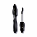 Lancôme Hypnôse Drama Extreme Volumizing Mascara-Up to 17x More Volume - Up to 24HR Wear - Ultra Black