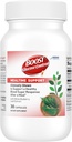 BOOST GAST Control Mealtime Dukung Tambahan Dieter, 30 ct