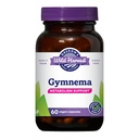 Oregon Wild Harvest Gymnema Herbal Supplemen Vegan Capsules, 60 Count