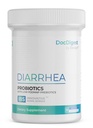 IBS Antidiare Probiotic for Diare Relief and IBS-D - Clinically Studi Antidiarheal Pill for Long- Term Comfort - Diare Medication for Dewasa - Specialized IBS Suplement and Medicine