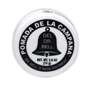Dr. Bell 's Skin Ocalypposada de la Campana