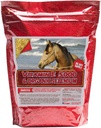 Vitamin E & Organik Selenium 10 lb, 5.000 IUs Vitamin E dan 3 mg Organik Selenium per Dose