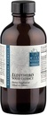 Wise Woman Herbals Eleuthero Root Solid Extract 4: 1, Alcohol- Free, Adrenal & Stress Dupport, Energy, Stamina, Mental Endurance, Supports Balanced Mood & Imunity, 4 Fl Oz