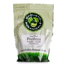 Tanaman Hidup Pea Protein Vanilla Powder