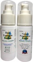 Estro Set = 2 Produk Menopause Natural dalam Satu Paket