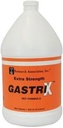 Gallon Gastrix - Kekuatan Ekstra