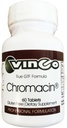 Vinco - GTF Chromackin 60 tab