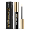 Premium Lash Serum for Eyelash Growth: Pertumbuhan cepat Lash Serum (5ml)
