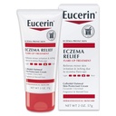Ecerin Eczema Relief Flaret-up Treatment - Menyediakan Bantuan Langsung untuk Eczem- Prone Skin - 2 oz. Tabung