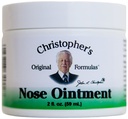 Christopher 's Nose Overn- 2 oz