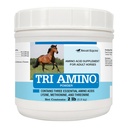 SmartEquine Tri Amino 124; Lysine Horses Supplement with Methionine & Threonine for Strong Muscles 126; Heally Topline 126; Assist in Protein Production 14; 2 LB