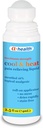 A + Health Cool & Heat Pain Relieving Cair, Menthol 16%, Maximum Power, Roll On, Made in USA, 2.5 fl Ounces (CoolHeat)