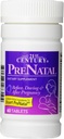 22th Century Prenatal Tablet, 60 Count (Paket 2)