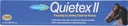 Farnam Quietex II Calming Tambahan 32,5 ml Tempel