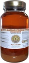 Ekstrak Cair Chamomile, Chamomile Organik (Matricaria Recutta) Persediaan Tincture 32 oz Unfiltered