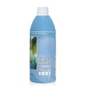 Keseimbangan Tubuh Umur Muda & Tanaman Laut Berdasarkan Nutrisi - Sayuran Laut, Kelp, Nori, Madu, Aloe Vera, dan Lebih - 75 + Nutrients w / Vitamin, Mineral, Acids Amino - (32 Fl Oz) (1)