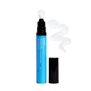 belif Aqua Bomb Cooling Eye Gel - Caffeine & Hyaluronic Acid for Puffiniss & Hydration, Niacinamide & Vitamin C for Dark Circles, Adenosine & Collagen for Plumping & Firming, Korean Skin Care